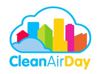Clean Air Day