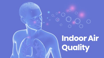 Indoor Air Quality