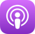 Apple_Podcasts_Icon_RGB_lg_060623