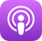 Apple_Podcasts_Icon_RGB_lg_060623