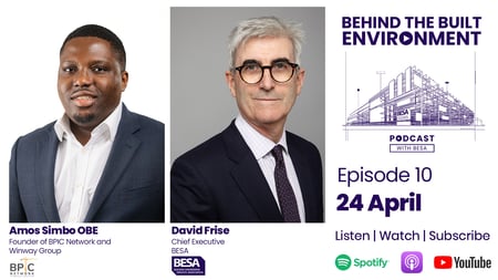 BESA-BTBE-Ep-10-Amos