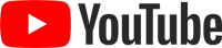 yt_logo_rgb_light
