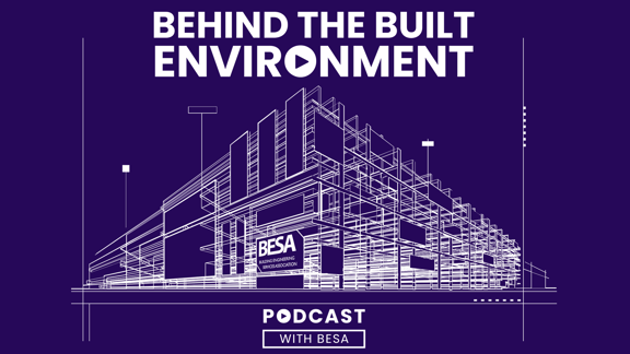 BESA_Podcast_Logo_16_9