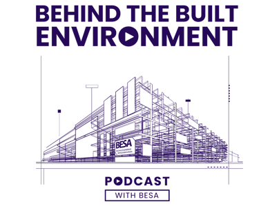 Behind-Built-Environment-Podcast-Reversed