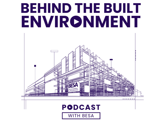 Behind-Built-Environment-Podcast-Reversed Behind-Built-Environment-Podcast-Reversed