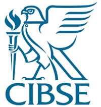 cibse