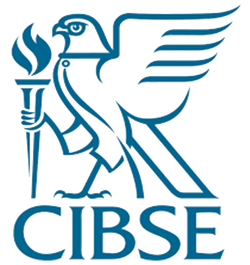 cibse