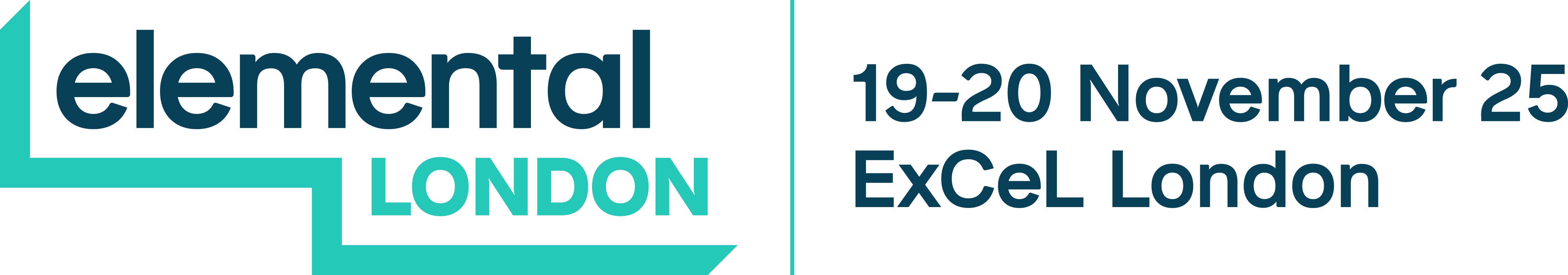 ELEMENTALLONDON_EXCEL25_NAVYTEAL_RGB