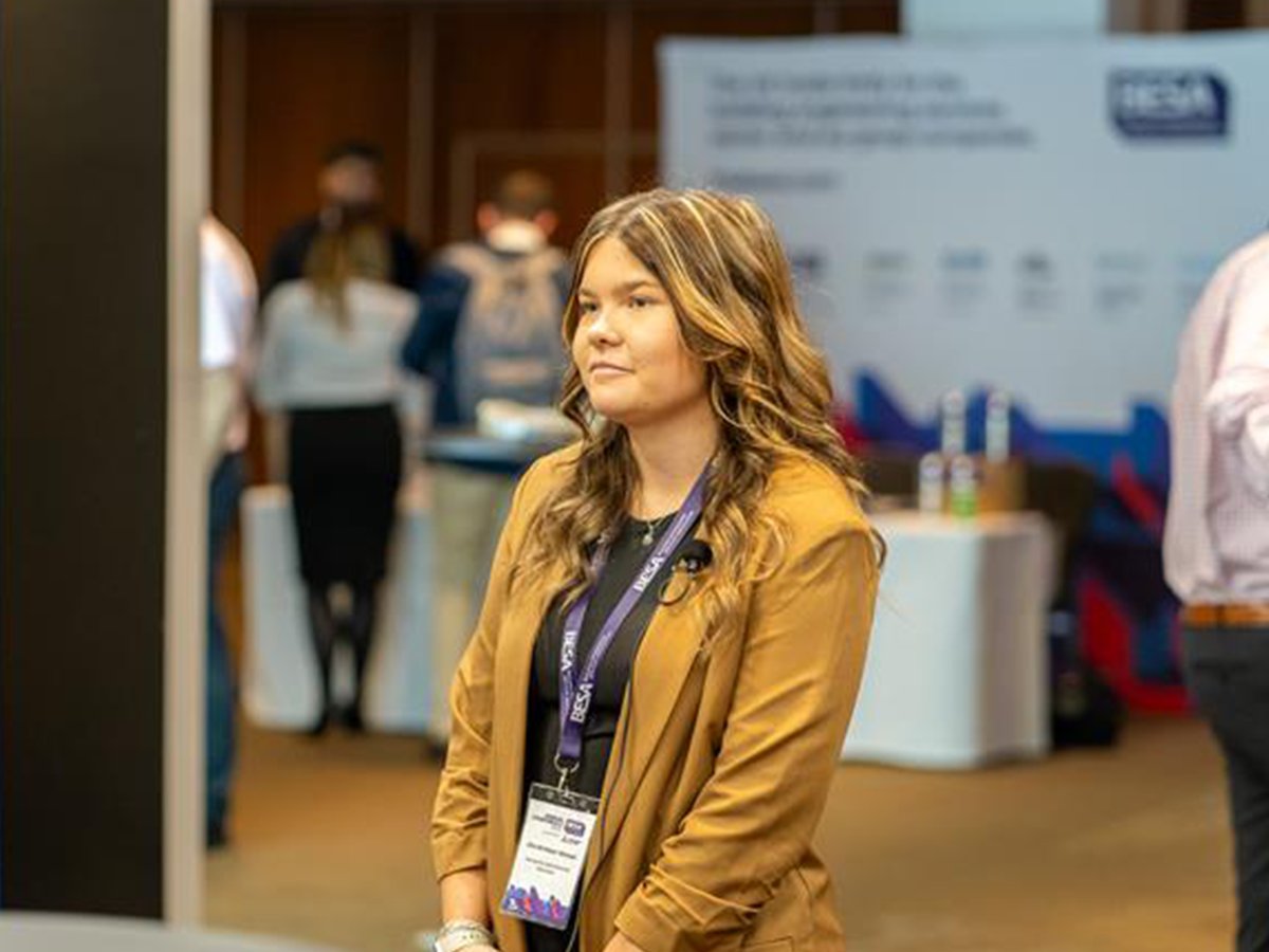 Ella-Annual-Conference-1