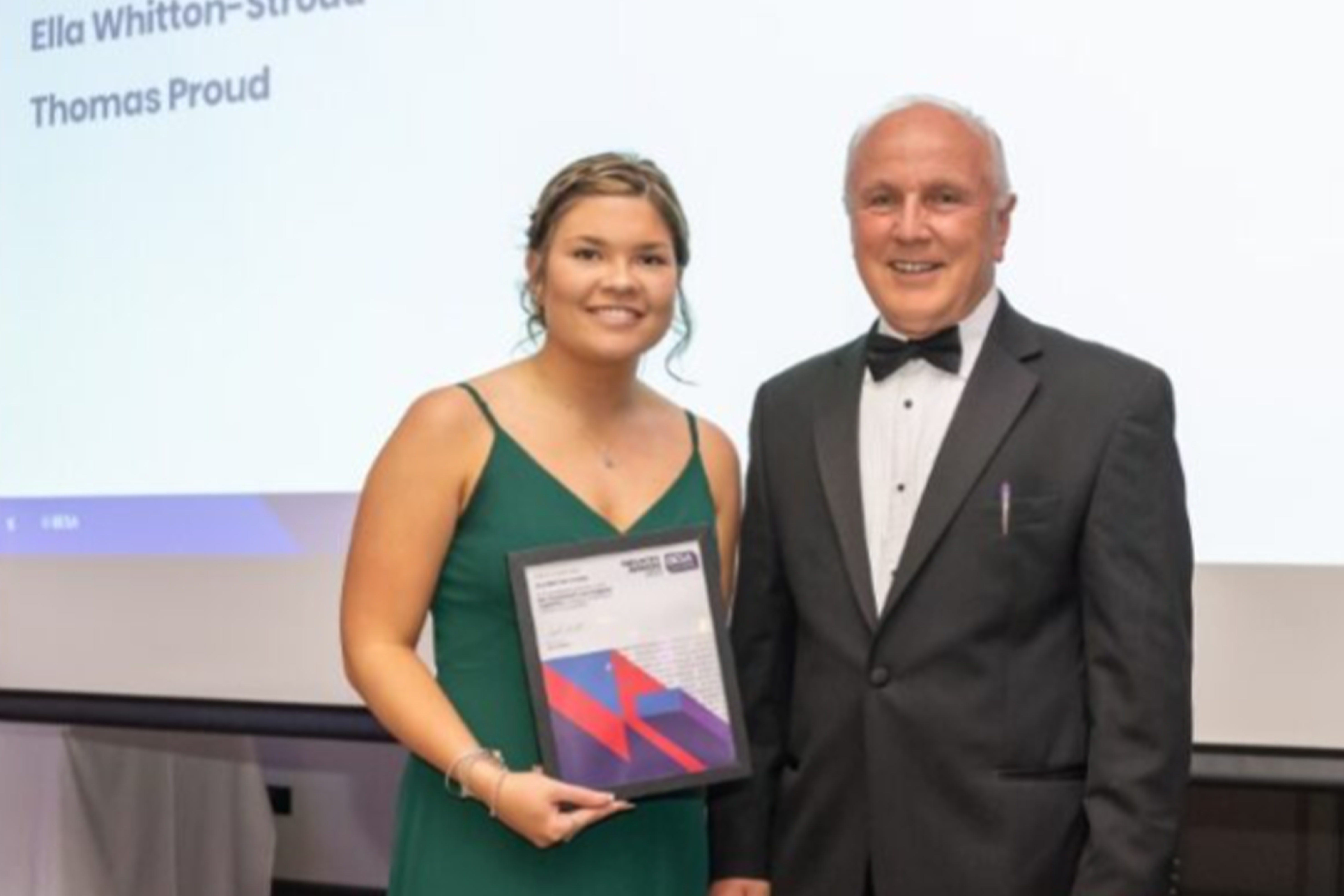 Ella-NextGen-Award