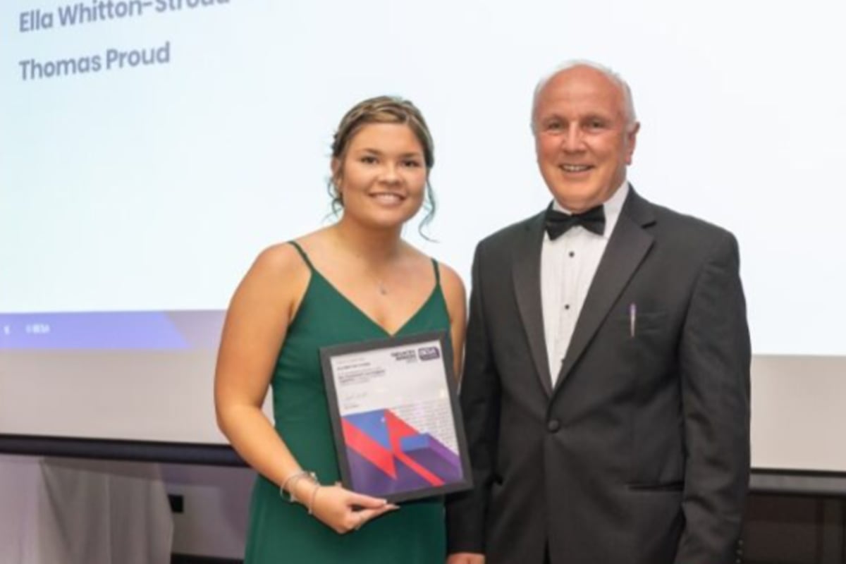 Ella-NextGen-Award