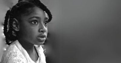 Ella-blog-Walk