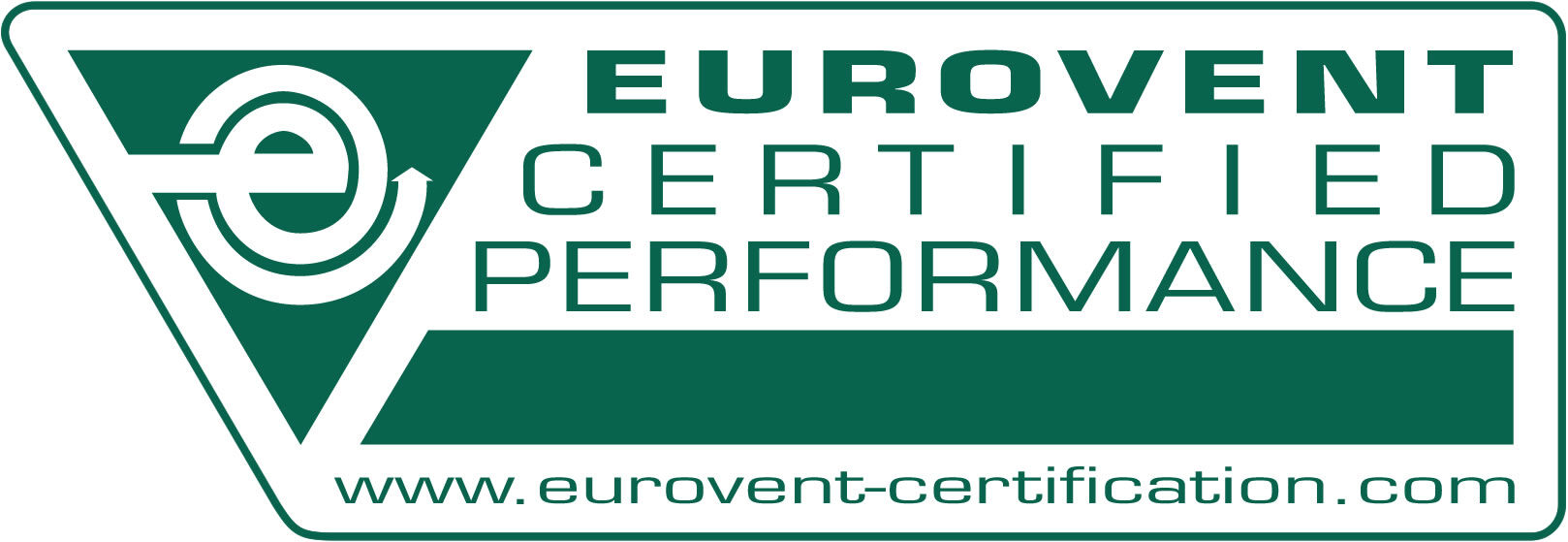 Eurovent-logo Eurovent-logo