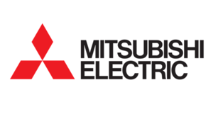 Mitsubishi Electric