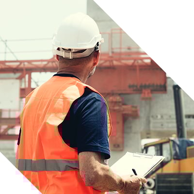 Building Safety Act awareness highlighted by BESA’s research.
