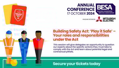 Annual-Conference-Building-Safety-Act-Play-it-Safe-Edition