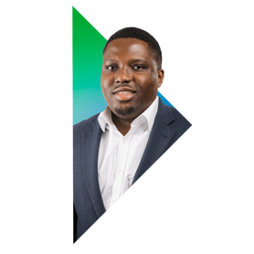 Amos-Simbo-Triangle-Headshot
