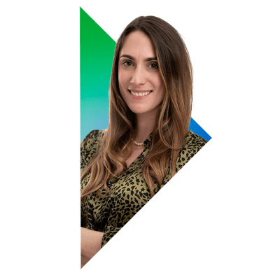 Charlie-Ward-Triangle-Headshot