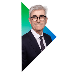 David-Frise-Triangle-Headshot