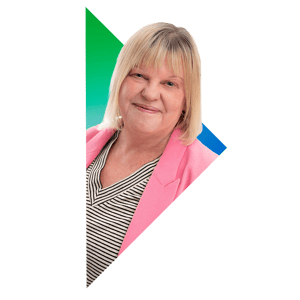 Jenny House, new Director Of Membership at BESA