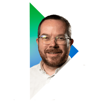 Kevin-Morrissey-Triangle-Headshot
