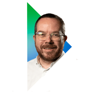 Kevin-Morrissey-Triangle-Headshot