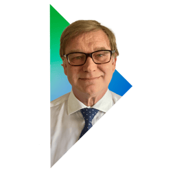 Nick-Mead-Triangle-Headshot