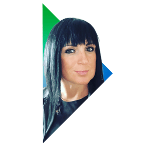 Jill-Nicholls-Headshot