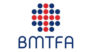 bmtfa bmtfa