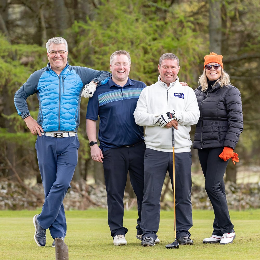 golf-day-group-graeme-insta