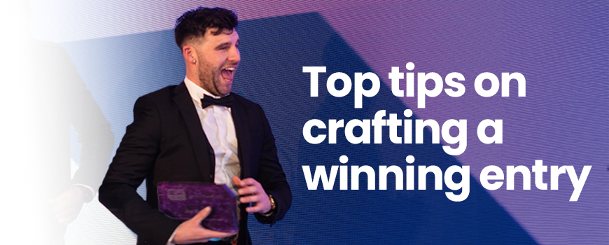 Awards-Top-Tips-Blog