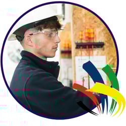 WorldskillsUK-Finn-Mottram-Refrigeration-and-Airconditioning