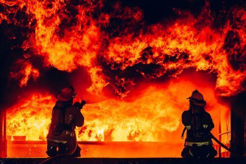 Fire Safety Awareness resize