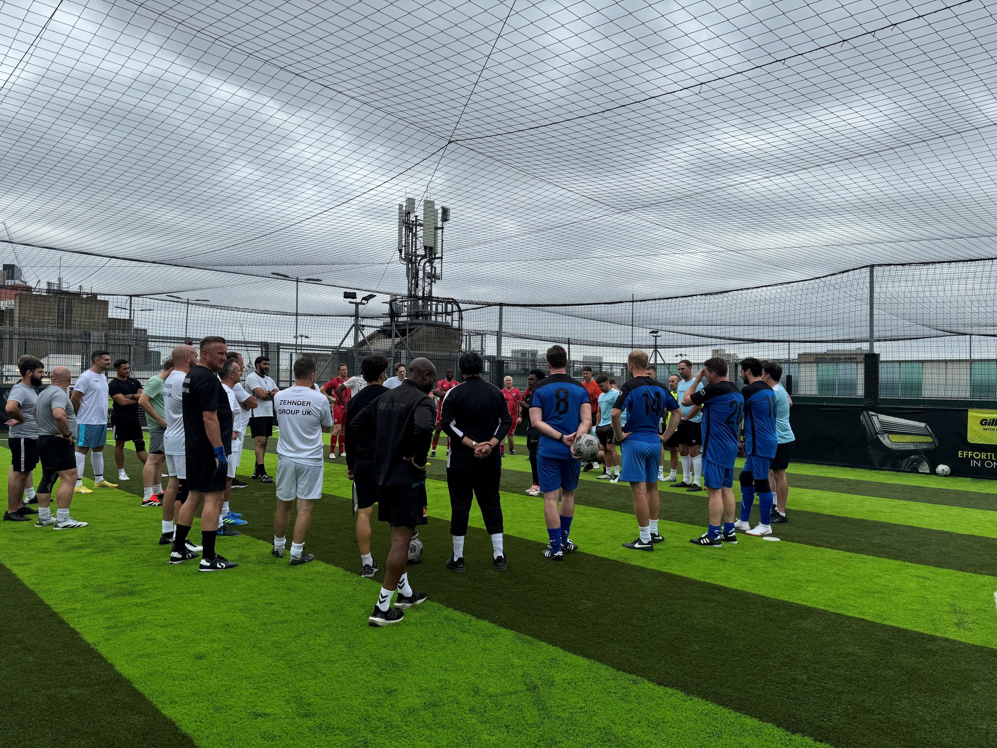 Football