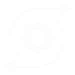 Future Leader Goal - Industry Changing Future Leader Goal - Industry Changing