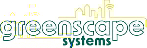 Greenscape Systems Logo PRIMARY RGB