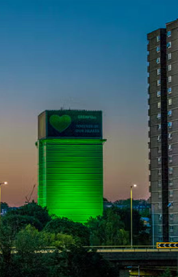 Grenfell-Long-Banner-1
