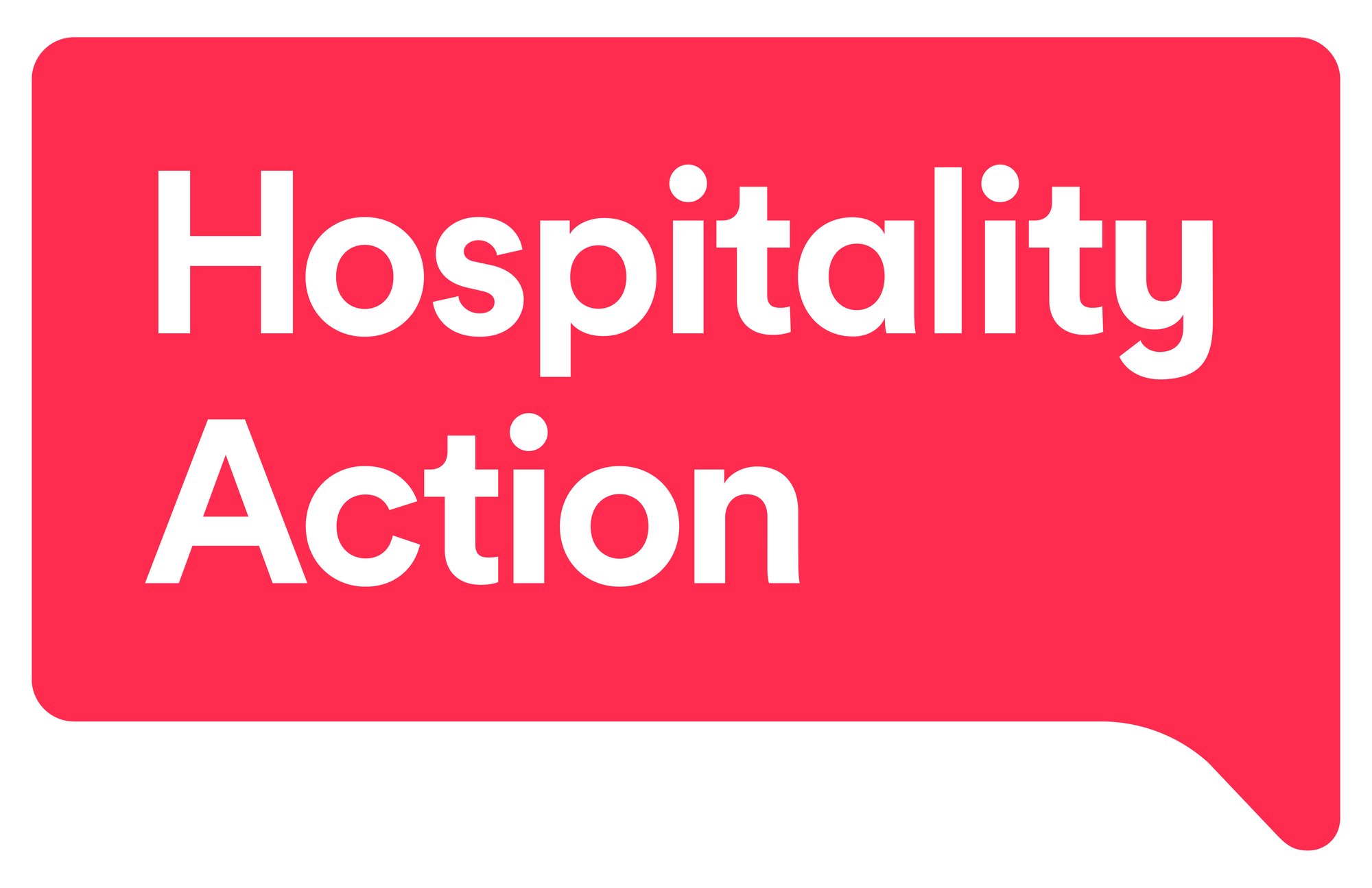 Hospitality Action