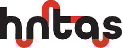 HNTAS logo HNTAS logo