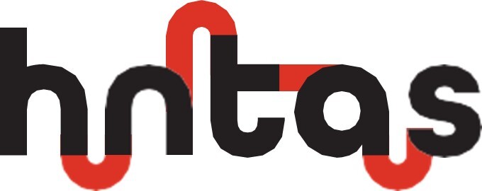 HNTAS logo
