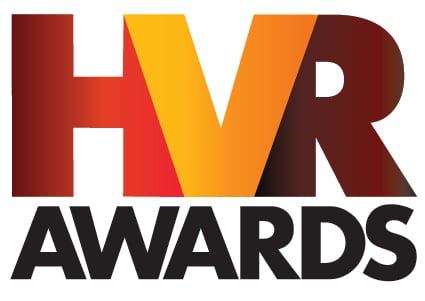 HVR LOGO