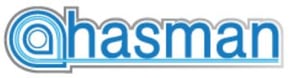 Hasman logo