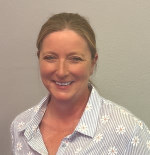 Helen Yeulet BESA 2024