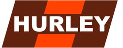 Hurley logo jpeg Hurley logo jpeg