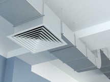 Indoor Ventilation System