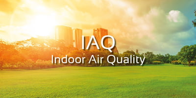 IAQ image