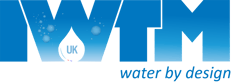 IWTM_UK_Logo