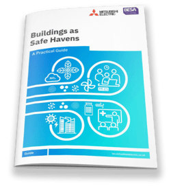 Buildings As Safe Havens