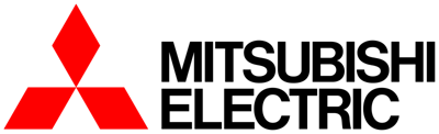 Mitsubishi_Electric_logo Mitsubishi_Electric_logo