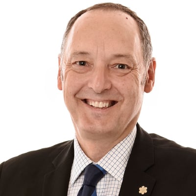 Stephen-Gill-Awards-Judge-2026